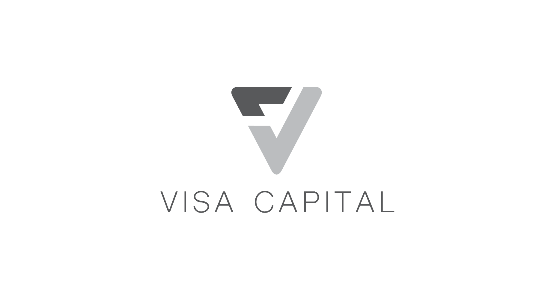 VISA CAPITAL